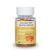 Bhumi Flax Seed