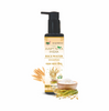 Rice Water Shampoo