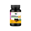Shilajit 25-King Gold