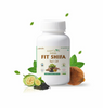 Fit Shifa Tablets