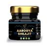 Shilajit Resin 100% Natural