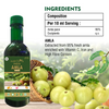 Amla Juice