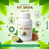 Fit Shifa Tablets