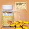 Bhumi Flax Seed
