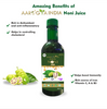 Noni Juice