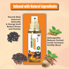 Thorn25 Oil