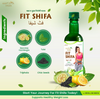 Fit Shifa Juice