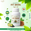 Fit Shifa Tablets