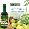 Amla Juice