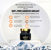 Shilajit Resin 100% Natural