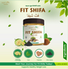 Fit Shifa Parash