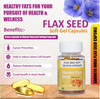 Bhumi Flax Seed