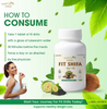 Fit Shifa Tablets