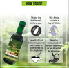 Amla Juice