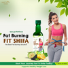 Fit Shifa Juice