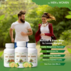 Fit Shifa Tablets