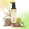 Rice Water Shampoo